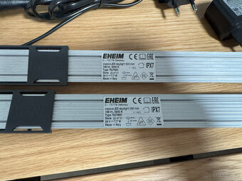 EHEIM ClassicLED 55 cm, 7.7 W - 2