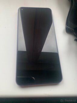 Xiaomi Redmi Note 9T 128GB - 2