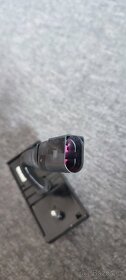 Osvětlení SPZ 12-24V - 2