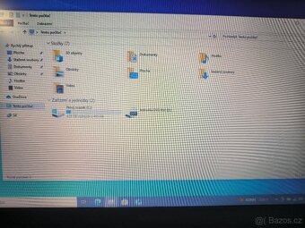 Lenovo 500 GB rám 4 GB - 2