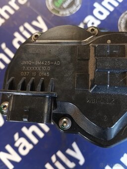 EGR ventil Ford Focus MK4 1.5 diesel JN1Q-9M425-AD - 2
