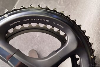 Silniční klika Ultegra R 8000 - 2