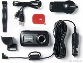 Nextbase Dash Cam 522GW - 2