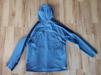 Pánská sportovní bunda Under Armour Storm - 2