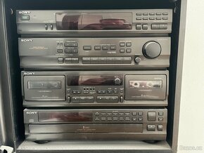 Hifi koloseum - 2