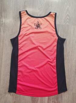 Sportovní top, tílko Odlo vel. 36/38 - 2