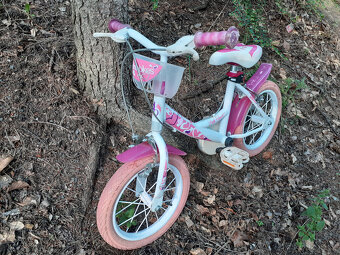 Kolo Dinobikes - 2