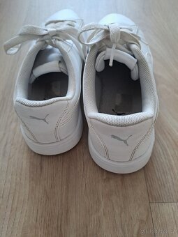 botasky Puma - 2