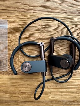 Bang & Olufsen Earset - 2