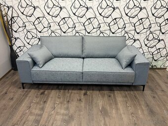 Sofa COPENHAGEN - 2