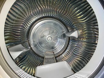 Sušička HotPoint-Ariston - 2