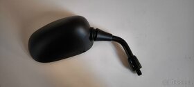 Prodam zrcatko na honda hornet cbf 600 - 2