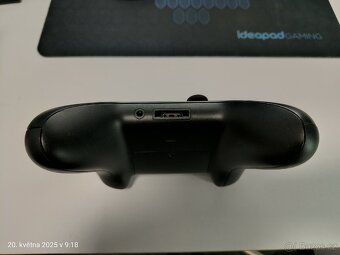 Xbox One Bezdrátový Ovladač - 2