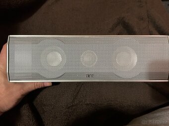 ELAC XL Center - 2