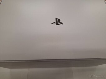 Vr 2na Ps5 - 2