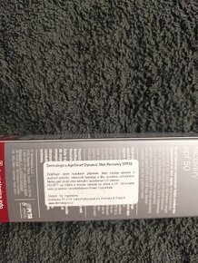Dermalogica Dynamic skin recovery SPF 50 - 2