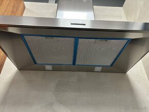 Digestoř Electrolux EFB90460OX - 2
