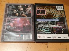DVD - Judas Priest, Rock Guitar Rhythm Chops - 2