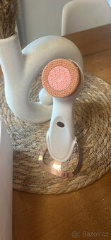 LumiSpa Nuskin Rose gold - 2