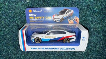 Auto na bluetoth - 2