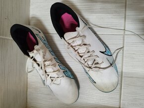 Kopačky Nike, vel. 44 - 2