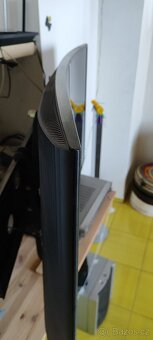 Samsung - 2