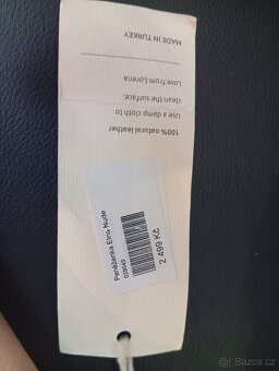 Prodám 4 kusy peněženky značkou Lorena - 2