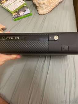 Xbox360 - 2