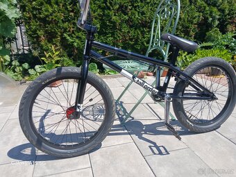 BMX-Tool Order-USA///// - 2