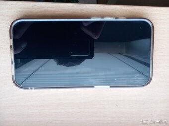 Iphone 13 128GB bílá - 2