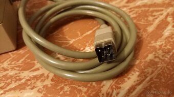 Napájecí zdroj k Amiga 500, 600, 1200 (1) - 2