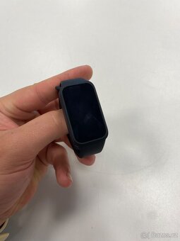 Xiaomi Smart Band 9 - 2