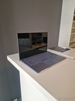Asus ZenBook UX431F - 2