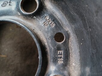 4x108 et18 r15 - 2
