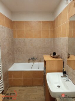 Prodej, domy/rodinný, 280 m2, 36401 Otročín, Karlovy Vary [I - 2
