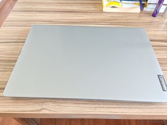 Notebook lenovo-rozbity displej - 2