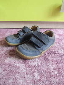 Chlapecké barefoot celoroční bLifestyle vel. 27 - 2