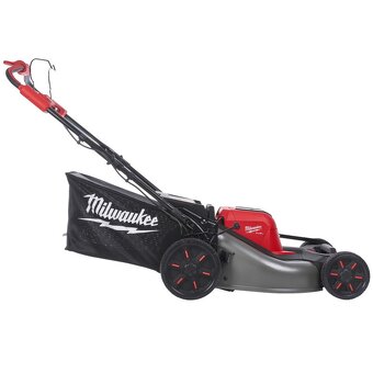 Milwaukee sekacka 53cm - 2