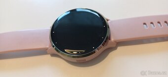 hodinky Garmin Venu 3s cream - 2