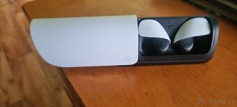 Sony playstation 5 pulse explore -wirelles earbuds - 2