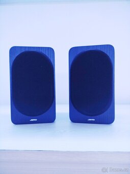 Jamo S420 - 2