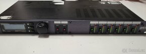 DBX Zone PRO 1260 - 2