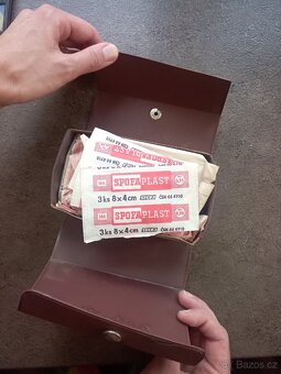 Moto-Rico - 2