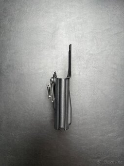 kydexové pouzdro rh holsters CZ P10C - 2