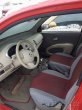 nissan micra - 2
