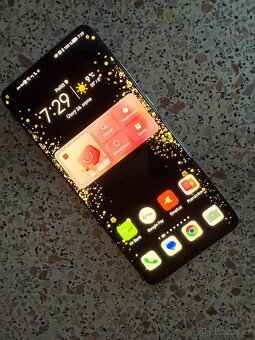 Huawei P30 PRO - 2