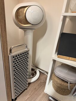 Mac Pro Tower - 2