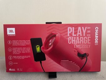 nové JBL play and charge 5 - 2
