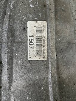 Mercedes w218 w222 w212 w213 - 2