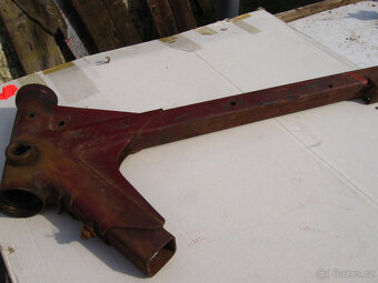 cast ramu a bryle  353 - 2